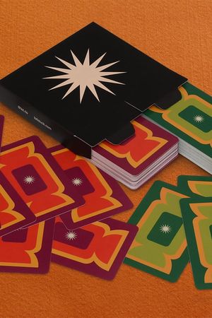 CAIXA DE JOGOS AMIGO BOX