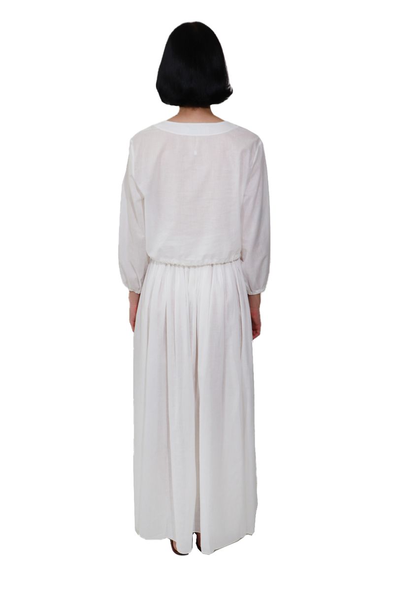saia-e-blusa-colom---ok--5-