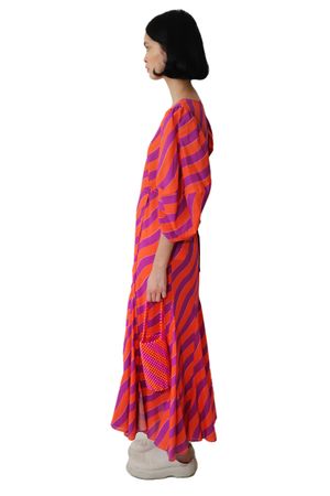 VESTIDO NOTTING HILL