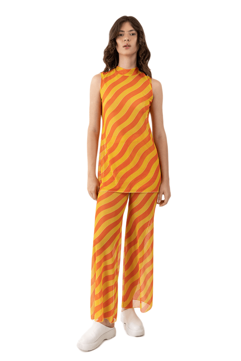 VESTIDO-E-CALCA-SUN_-4-