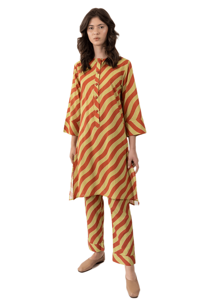 PIJAMA-COMPRIDO-LISTRAS_