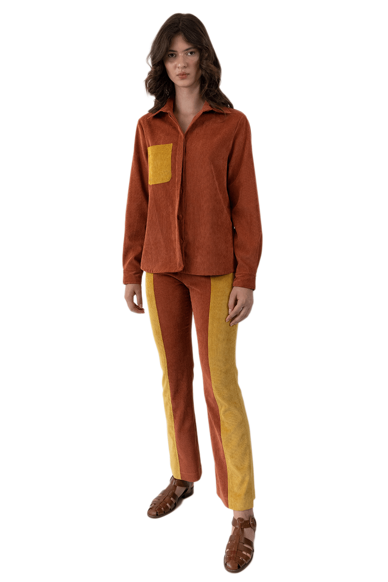 CAMISA-E-CALCA-TEXAS_-1-