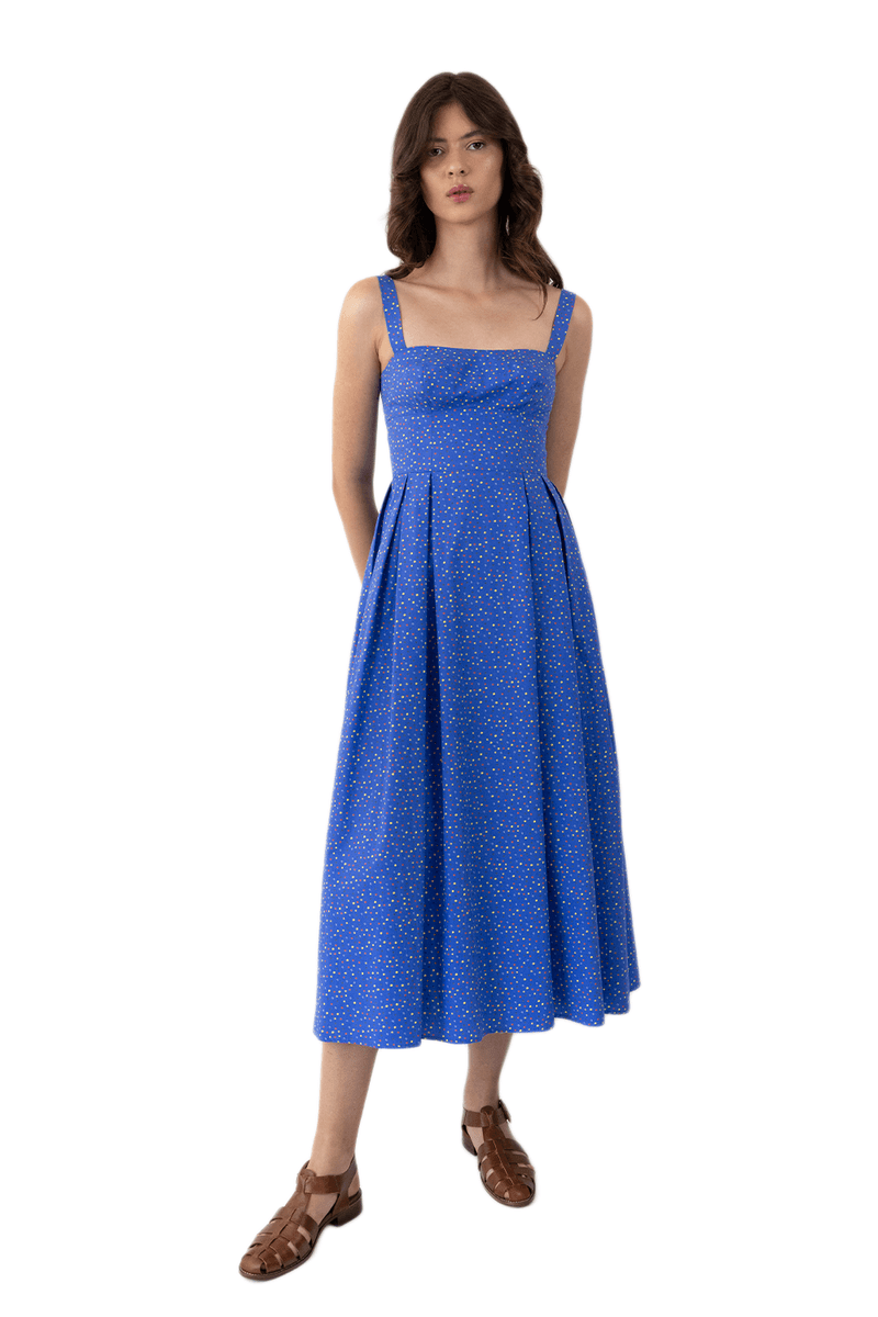 VESTIDO-CAPRI-2-