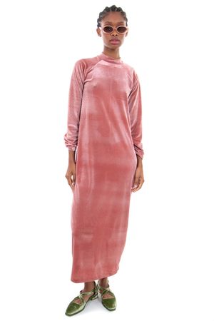 VESTIDO SOHO