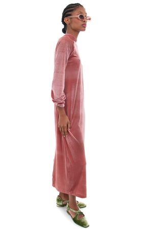 VESTIDO SOHO