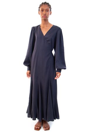 VESTIDO HOLLAND PARK