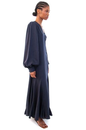 VESTIDO HOLLAND PARK