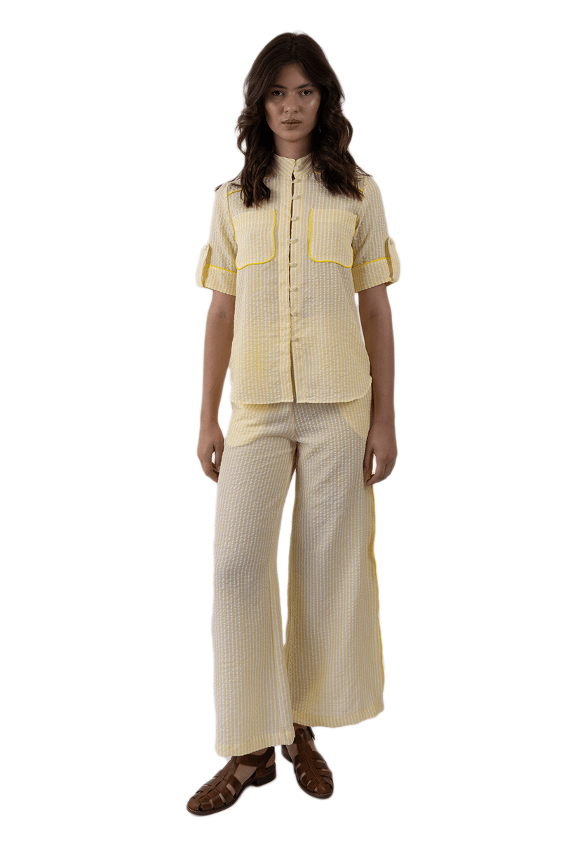 CAMISA-MANGA-CURTA-E-CALCA-PANTALONA_