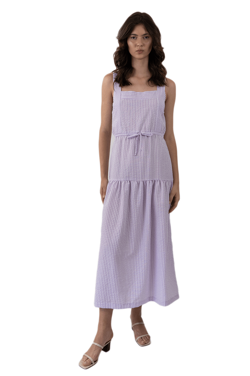 VESTIDO-SAINT-TROPEZ_-1-