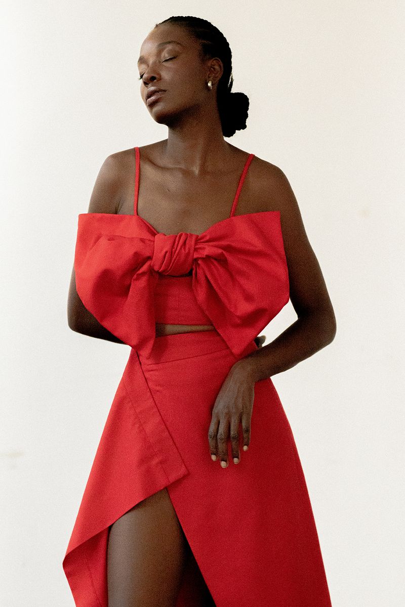 TOP-NÓ-VERMELHO