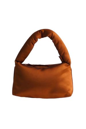 BOLSA DE MAO JUJUBA