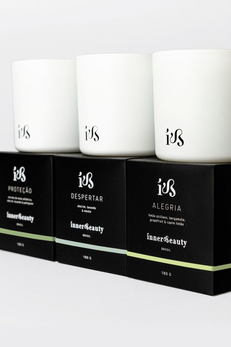 KIT-VELAS-2