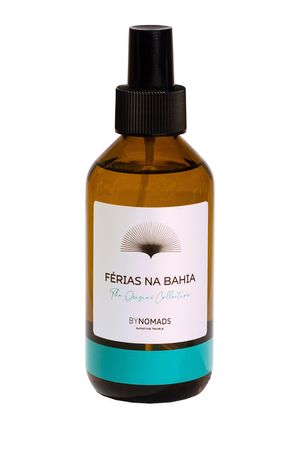 SPRAY FERIAS BAHIA 200ml