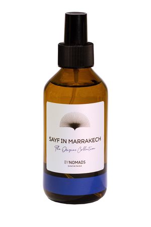 SPRAY SETTIMANA 200ML