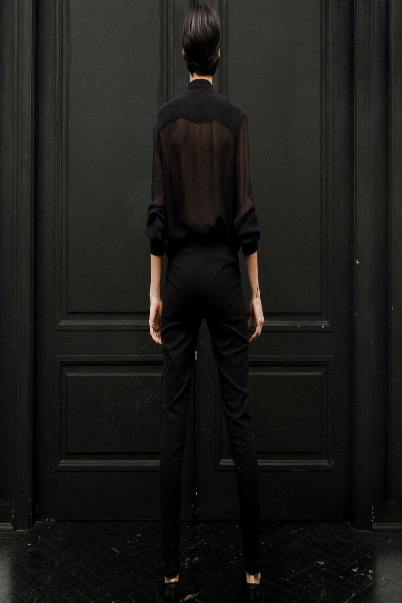 CALÇA-NORMA-PRETO-1-