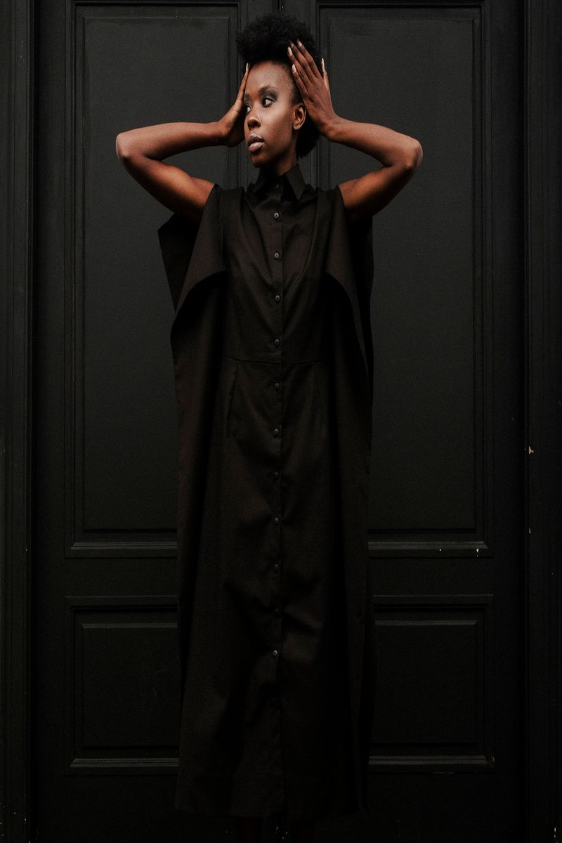 VESTIDO-ELLA-PRETO