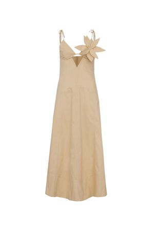 VESTIDO LLIRI