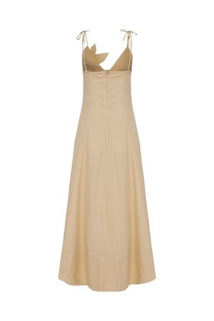 VESTIDO LLIRI