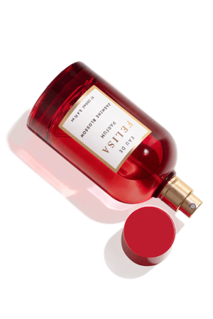 PERFUME JASMINE BLOSSOM  EDP 100ML
