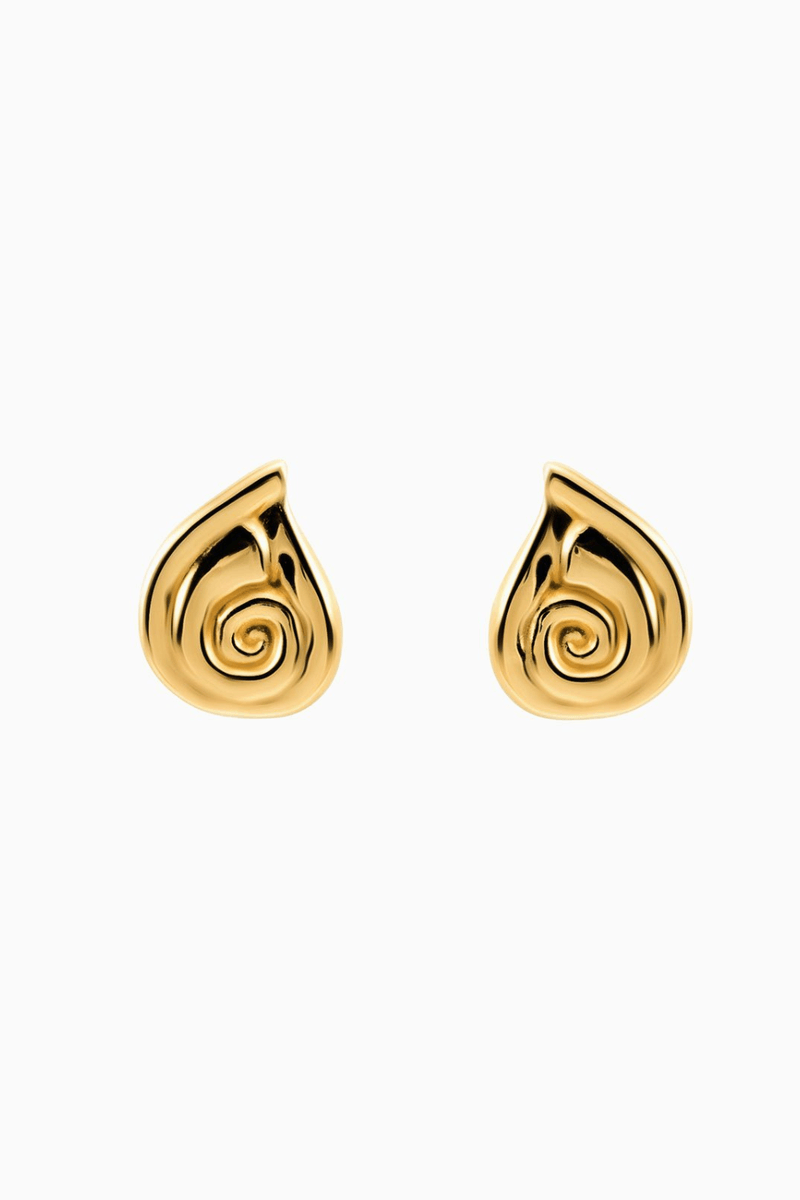 Dione-Earrings-Large-1