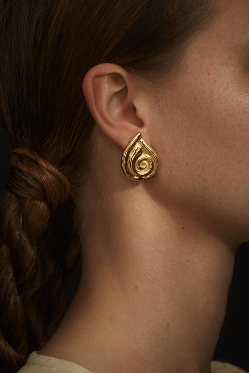Dione-Earrings-Large-2-