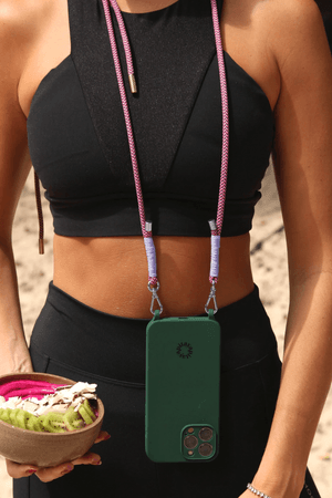 AL.MOD ACAI/PINK MISTO/FIO LILAS