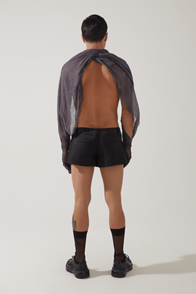 Design-sem-nome--17-