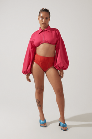 BOLERO BALAO