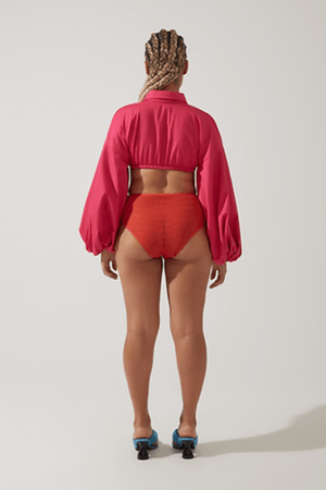 BOLERO BALAO