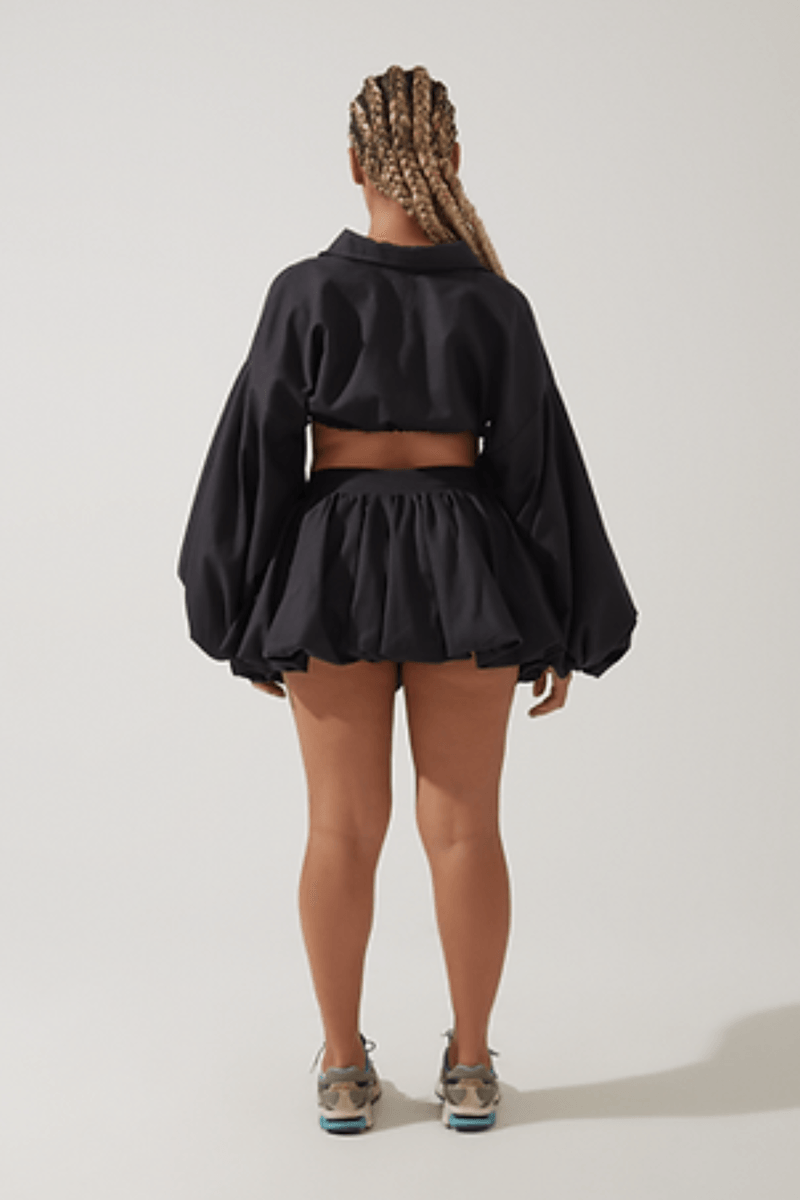 Design-sem-nome--14-