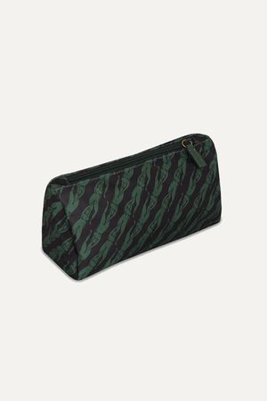 NECESSARIE ESTAMPADA