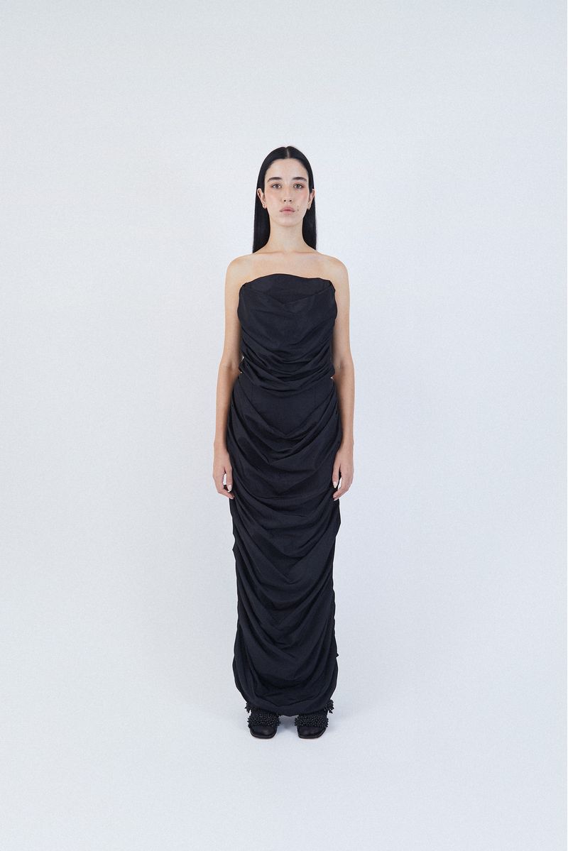 29592-saia-29593corset1
