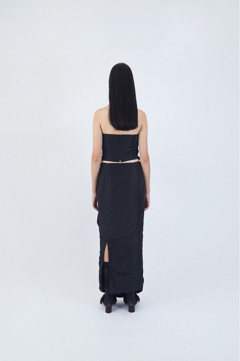 29592-saia-29593corset3