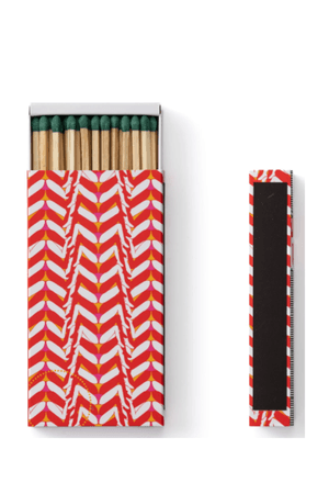 CAIXA SS GIRLS GISELA PECEGO SLIM MATTE