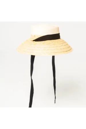 CHAPEU PRAIANA LICURI