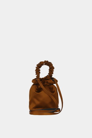 BOLSA TRUFA