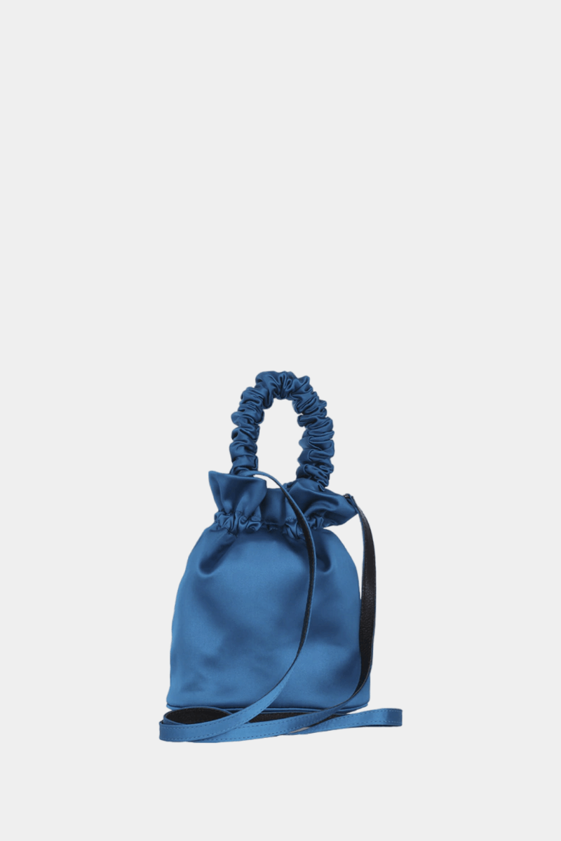 BOLSA-TRUFA