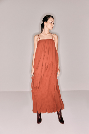 VESTIDO POTE