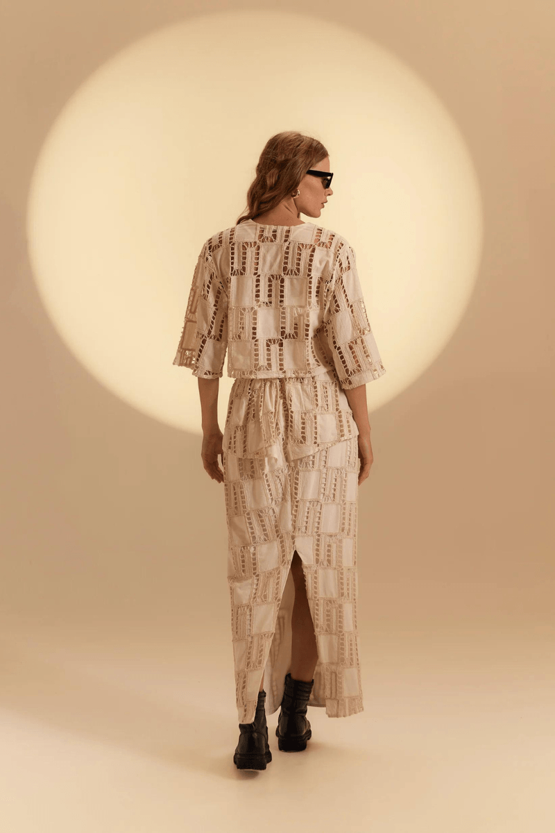 image-78390aed1bb24dbfab96023dd6d7002c