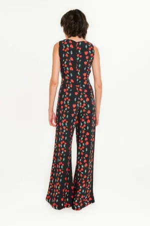 MACACÃO ROMA MORANGO