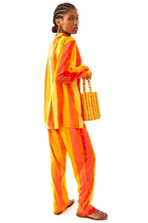 PIJAMA MALLORCA