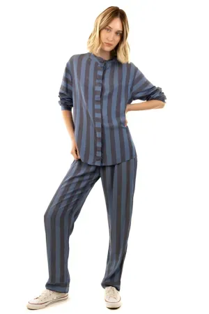 PIJAMA LIMA