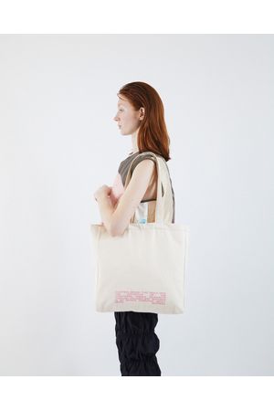ECOBAG ÃO