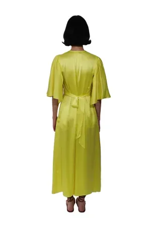 VESTIDO MARIA ANTONIA
