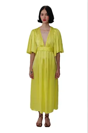 VESTIDO MARIA ANTONIA