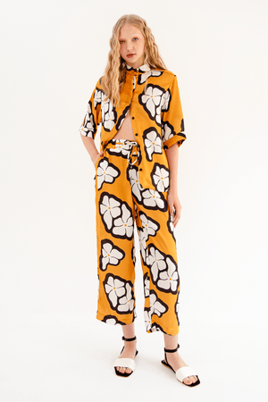 PIJAMA MAD 25 MADNOMAD - ESTAMPADO