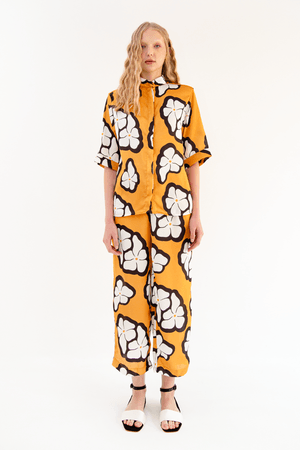 PIJAMA MAD 25 MADNOMAD - ESTAMPADO