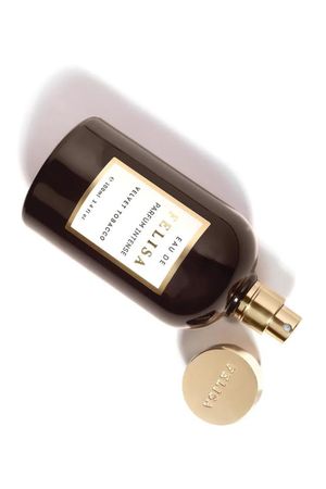 VELVET TOBACCO EDP 100ML