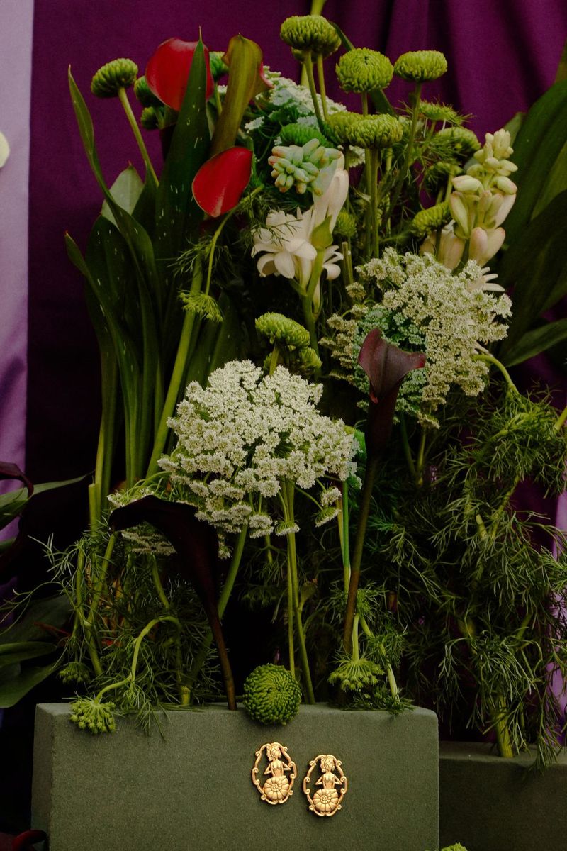 image-9ad73086a02f47bcbf6ed078997d99af