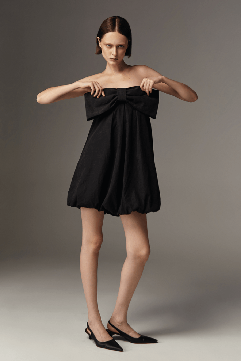 image-7856e0bed3a243b5abd7de2b71c4d94b